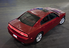 2012-Dodge-Charger 06