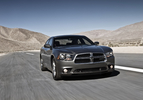 2012-Dodge-Charger 09
