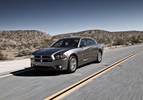 2012-Dodge-Charger 10