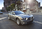 2012-Dodge-Charger 13