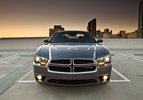 2012-Dodge-Charger 14