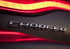 2012-Dodge-Charger 15