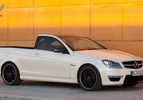 mercedes-c63-amg-pickup-2