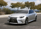 03-lexus-lf-gh-hybrid-concept