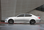 07-lexus-lf-gh-hybrid-concept