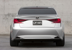 12-lexus-lf-gh-hybrid-concept