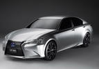 18-lexus-lf-gh-hybrid-concept