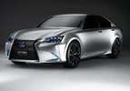 23-lexus-lf-gh-hybrid-concept