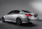 30-lexus-lf-gh-hybrid-concept