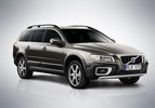 interieur update Volvo V70, XC70 en S80 (15)