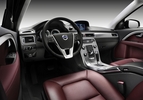 interieur update Volvo V70, XC70 en S80 (8)