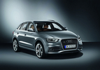 Official-Audi-Q3-09