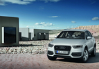 Official-Audi-Q3-17