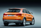 Official-Audi-Q3-21