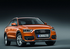 Official-Audi-Q3-24