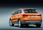 Official-Audi-Q3-25