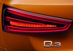 Official-Audi-Q3-28