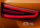 Official-Audi-Q3-33