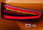Official-Audi-Q3-34