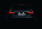 Official-Audi-Q3-43