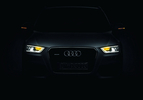 Official-Audi-Q3-45