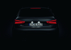 Official-Audi-Q3-46