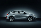 Official-Audi-Q3-54