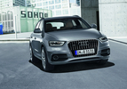 Official-Audi-Q3-56