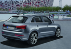 Official-Audi-Q3-59