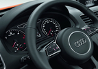 Official-Audi-Q3-65