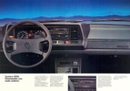 VW-Santana-2000-May1988 2