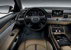 Audi-A8-Interior