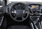 Ford-Focus-Interior