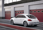 2012-Volkswagen-Beetle-5