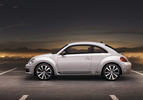 2012-Volkswagen-Beetle-6