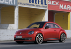 2012-Volkswagen-Beetle-8