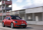 2012-Volkswagen-Beetle-9