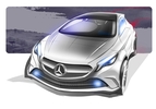 Mercedes A-klasse concept (13)