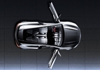 Mercedes A-klasse concept (8)