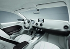 Audi A3 e-Tron concept (10)