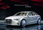 Audi A3 e-Tron concept (16)