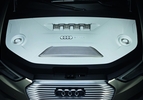 Audi A3 e-Tron concept (8)