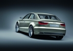 Audi A3 e-Tron concept (9)