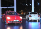 VW Beetle Shanghai Motorshow (12)