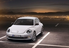 VW Beetle Shanghai Motorshow (14)