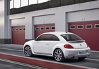 VW Beetle Shanghai Motorshow (15)