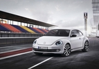 VW Beetle Shanghai Motorshow (19)