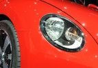 VW Beetle Shanghai Motorshow (22)