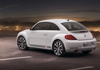 VW Beetle Shanghai Motorshow (28)