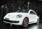 VW Beetle Shanghai Motorshow (35)